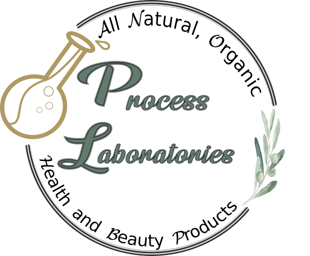 process_labs_olive