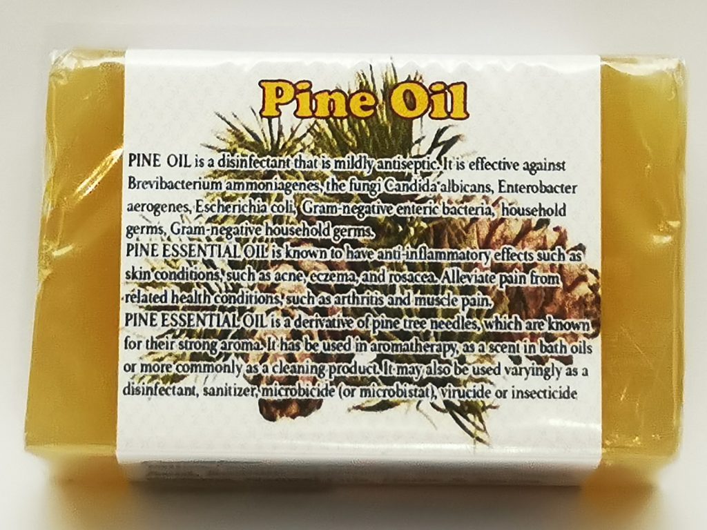 pine_oil_desc