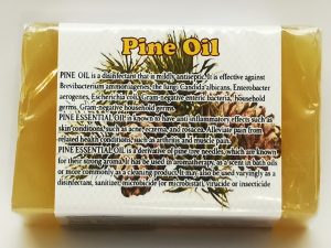 pine_oil_desc