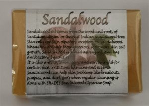 sandalwood_desc