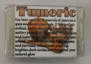 tumeric_desc